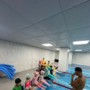 만덕1 어린이집 이미지