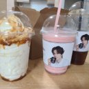 가나프라자2차 이미지