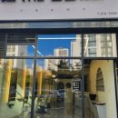 더울림헤어 이미지