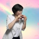 고운소리 오카리나 이미지