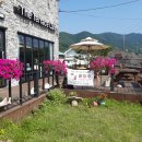 시골카페 - 김제시 원평로 40-3 | 시골카페