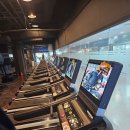 스포애니 가산디지털단지역점 이미지