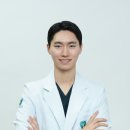 큰나무치과의원 | 망포동치과 추천? 조심스러운 이유[의사 작성]&lt;잘하는 곳&gt;