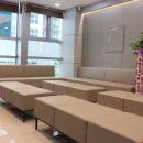 성모튼튼정형외과의원 이미지