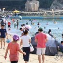 국토종주자전거길1-21 이미지