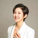 루체엔터테인먼트 스포티비뉴스
