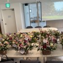 아미나요양병원 이미지