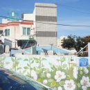 남성마을 이미지