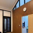 솔골펜션 이미지