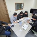 ㈜에스엔메디칼 이미지