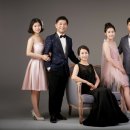 모마사진관