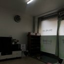 훈이안마원 이미지