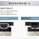 A20 이미지