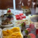 주정차단속-57 | 경남 양산 | 초이산 양산 카페 케이크 맛집 주차 내돈내산 후기