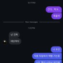마인드블로잉 이미지