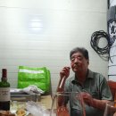 정선그림바위민박 이미지