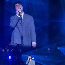 [허용별콘서트 보컬전쟁 시즌2 수원] #경기아트센터 #시야 후기 #이번 보컬의 승자는 신용재