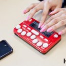 스마트 메디칼 이미지