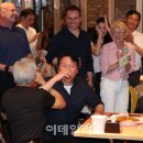 깐부치킨 이데일리