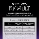 용산-현장-266 이미지