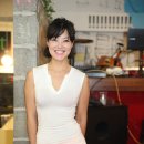 호박나이트 이미지