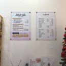 샤샤네일 이미지