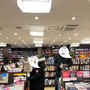 초4, 읽는 독서, 듣는 독서의 기록 (윌라 오디오북)