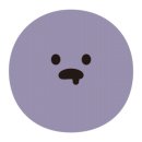 작동오리불고기 이미지