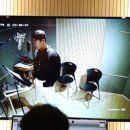 (주)오웬푸드 셰프애찬 네이버블로그