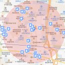 정준가정의학과의원 이미지