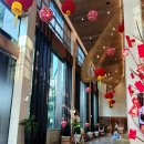 아마리 | 파타야가족여행 : 아마리파타야 패밀리룸 후기