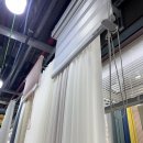 종합시장 | 동대문 종합시장 커튼 베스트커텐 방문 후기