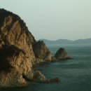 답동민박