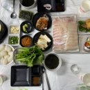 청도회수산