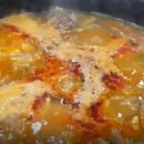 증평프라자 이미지