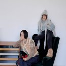 신우에너지(자) 이미지