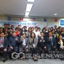 영진글로벌 이미지