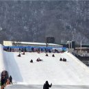 화천정보산업고등학교 이미지