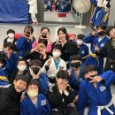 제일유도체육관(유도) 이미지