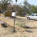 파주오토 이미지