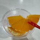 순수청