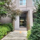 옥길버들초등학교 이미지