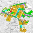 감일유치원 이미지