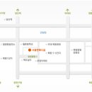 수진디자인 이미지