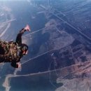 검도교실경당 이미지