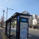 한국도로공사 앞-B(우측) | [판교 중식당] 판교 일품 중식요리 맛집 우루루 판교점, 서판교 맛집으로 런치코스 B 식사 후기