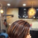 청학로114번길1 이미지