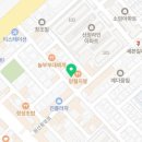 CU 목포북항점 이미지