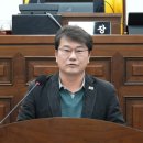 전주이씨 희령군파 묘역 | 하남시의회 최훈종 의원(더불어민주당, 나 선거구) 문화유산 보존·발전...“미래세대 물려주기 위해...