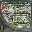 신대5차공인중개사사무소 | 순천 신대 5차 아파트 24평, 이 집은 한마디로 "곧" 입니다.